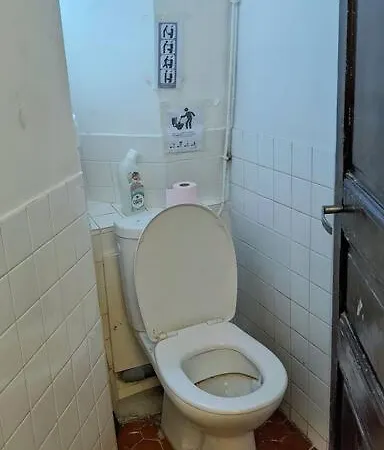 Montmartre! Apartman *